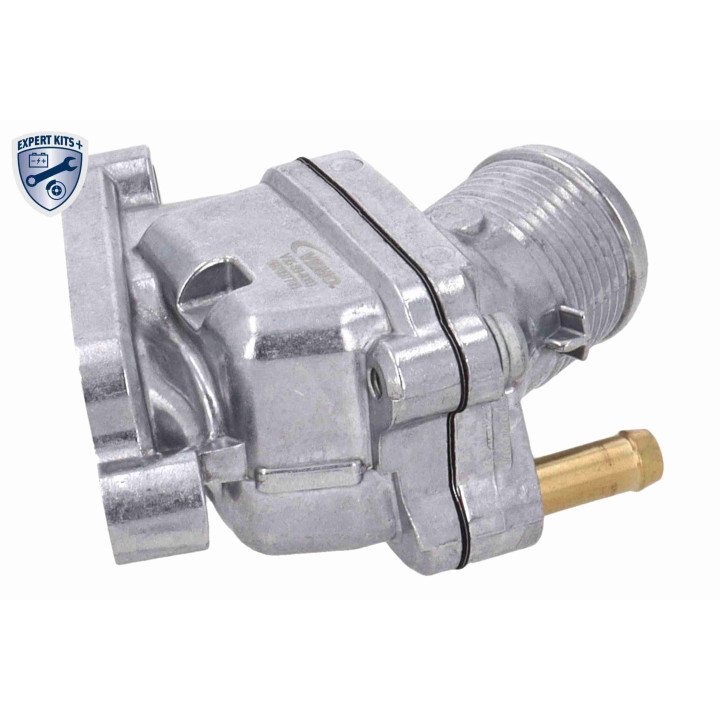 Korpus termostatu VEMO V95-99-0003