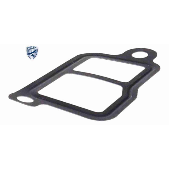 Korpus termostatu VEMO V95-99-0003