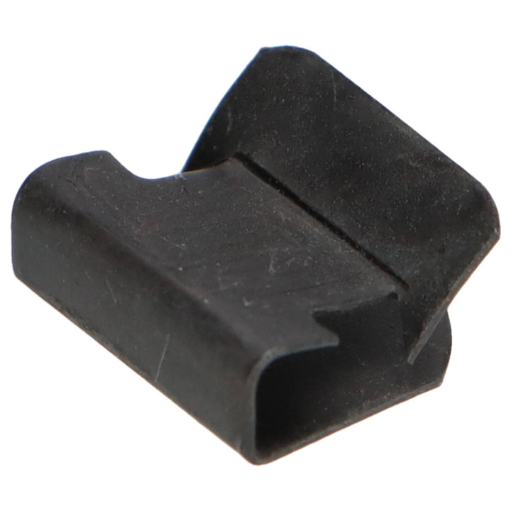 Retaining clip Volvo (192366)