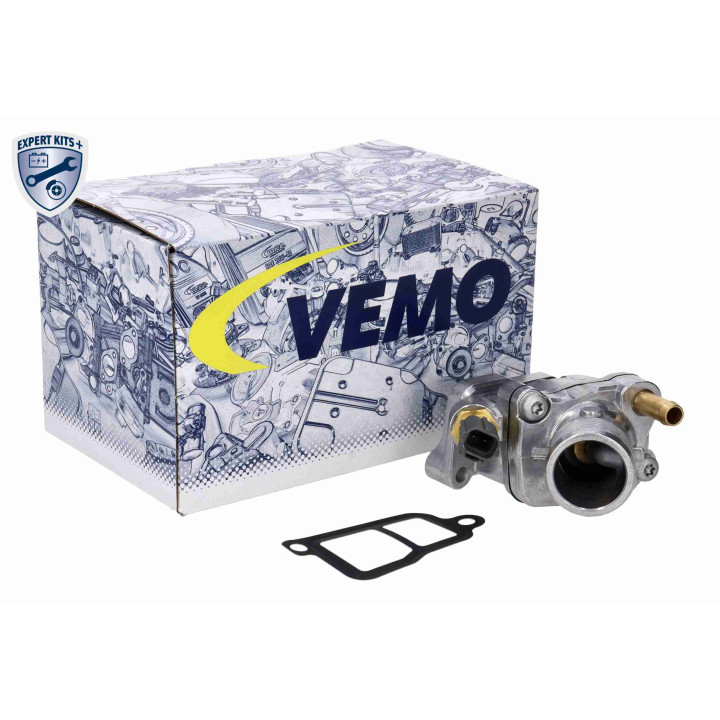 Korpus termostatu VEMO V95-99-0003