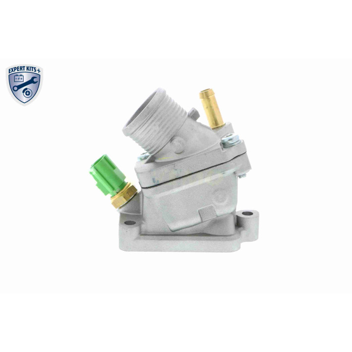 Korpus termostatu VEMO V95-99-0003