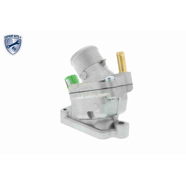 Korpus termostatu VEMO V95-99-0003