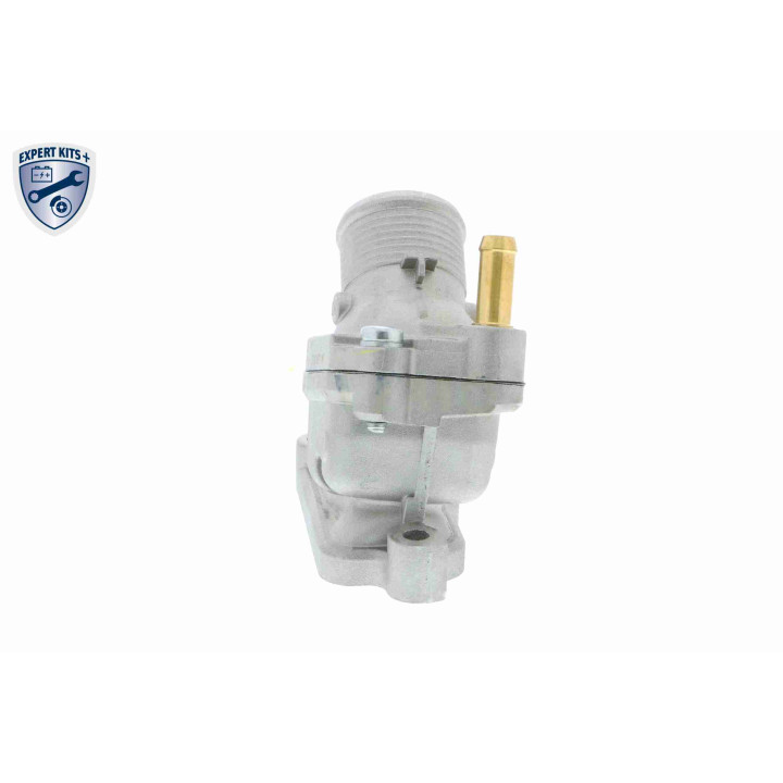 Korpus termostatu VEMO V95-99-0003