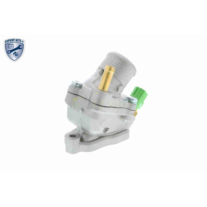 Korpus termostatu VEMO V95-99-0003