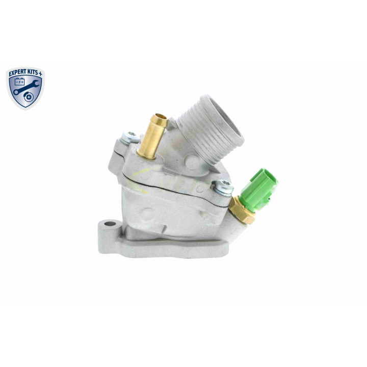 Korpus termostatu VEMO V95-99-0003