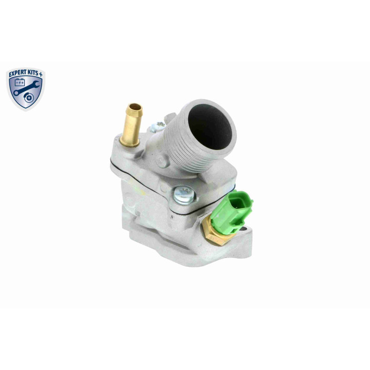 Korpus termostatu VEMO V95-99-0003
