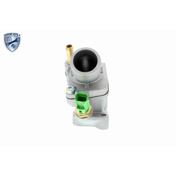 Korpus termostatu VEMO V95-99-0003