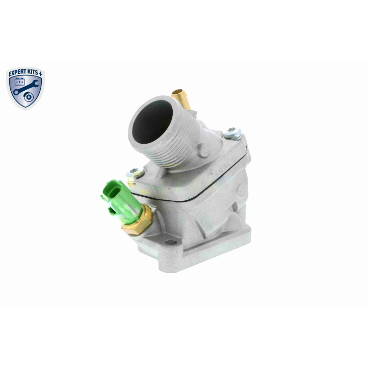 Korpus termostatu VEMO V95-99-0003