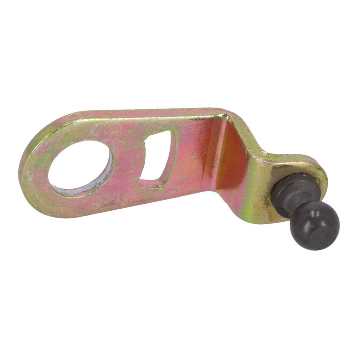 Intermediate lever Volvo (237745)