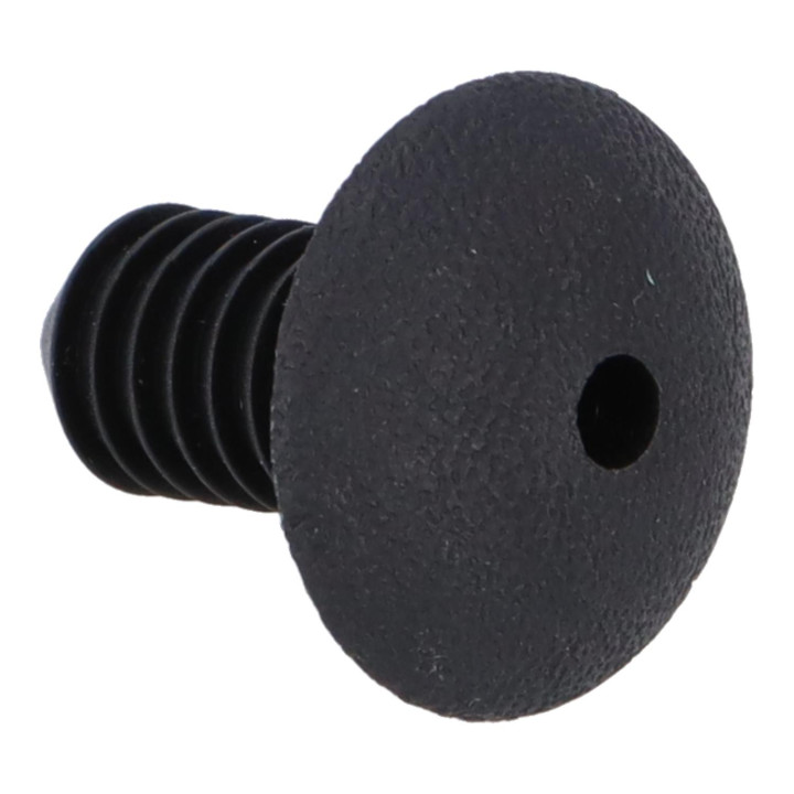 Plug Volvo (982383)