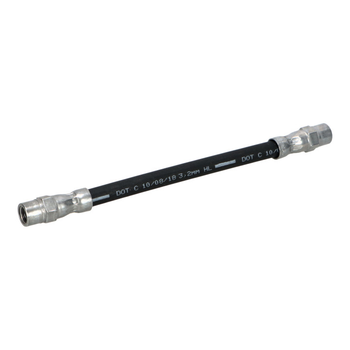 Brake hose Volvo (9492354)