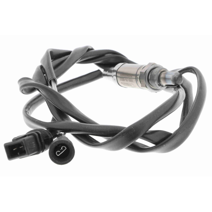 Sonda lambda VEMO V95-76-0011