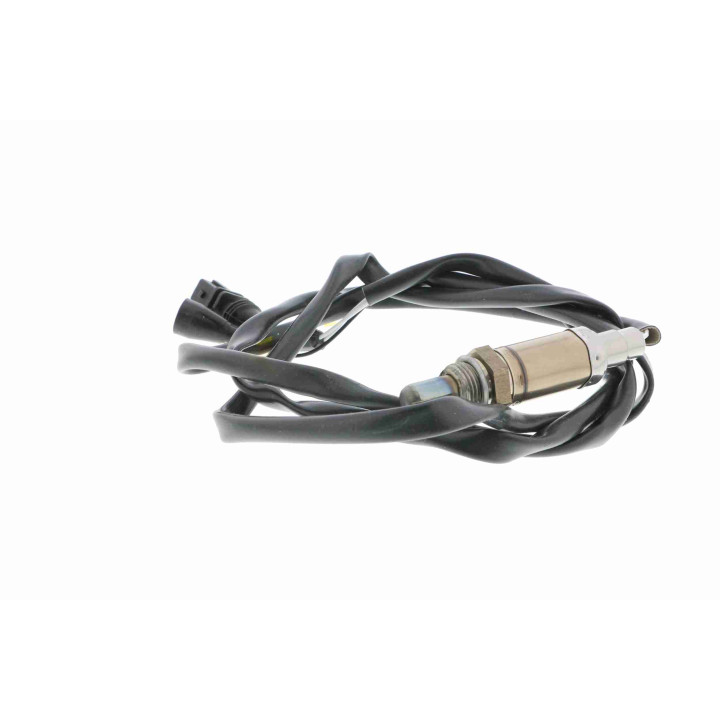 Sonda lambda VEMO V95-76-0011