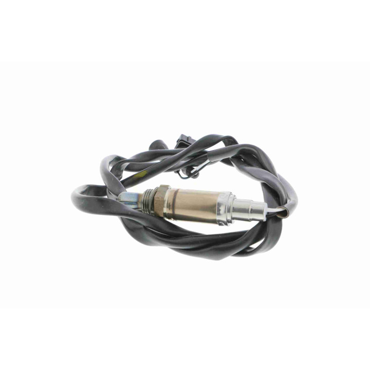 Sonda lambda VEMO V95-76-0011
