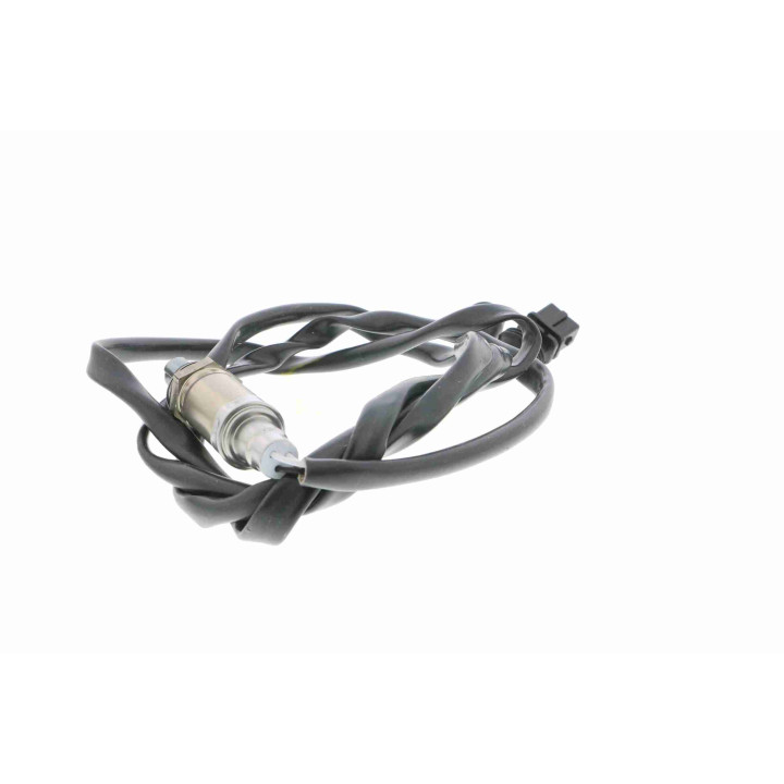 Sonda lambda VEMO V95-76-0011
