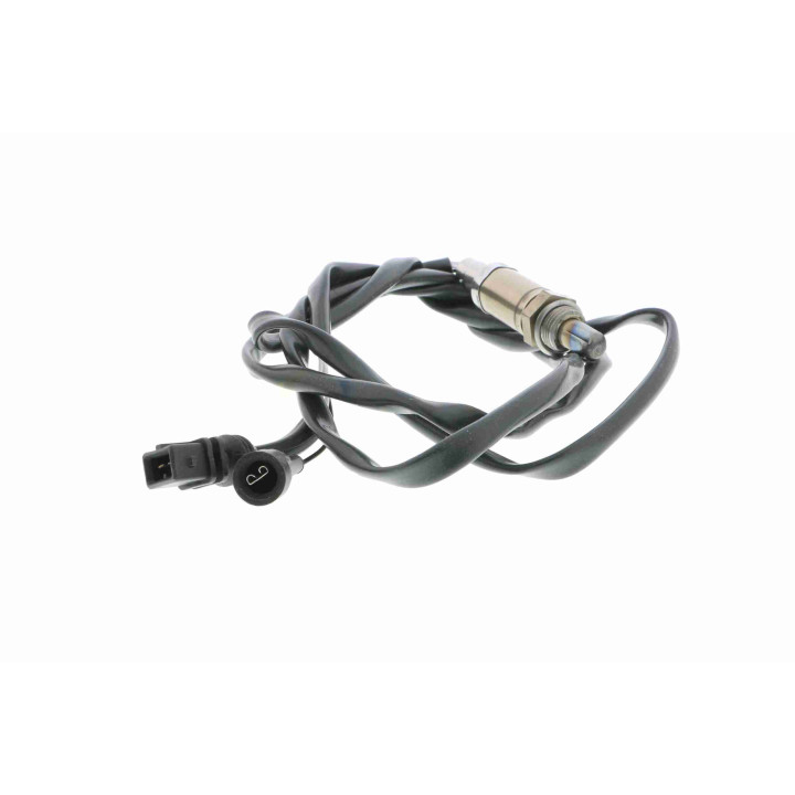 Sonda lambda VEMO V95-76-0011