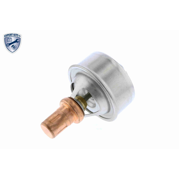Termostat VEMO V46-99-1357
