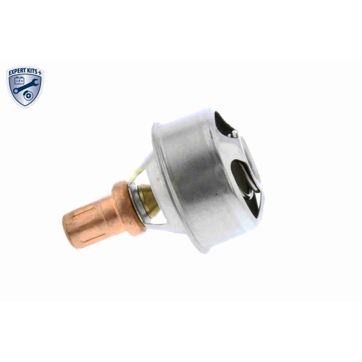 Termostat VEMO V46-99-1357