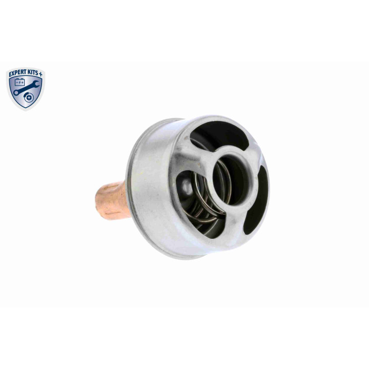 Termostat VEMO V46-99-1357