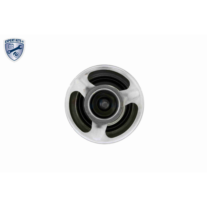 Termostat VEMO V46-99-1357
