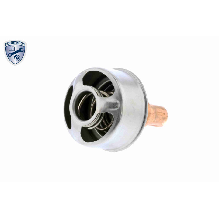 Termostat VEMO V46-99-1357