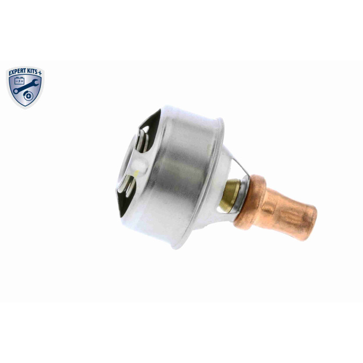 Termostat VEMO V46-99-1357