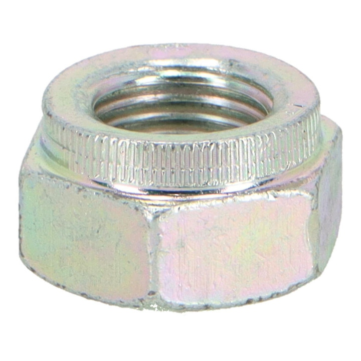 Nut Volvo (30870231)