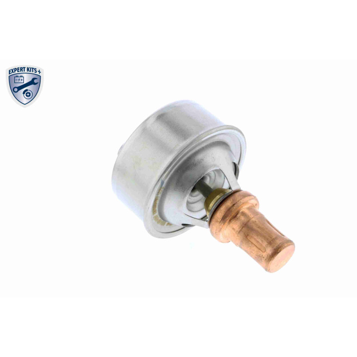 Termostat VEMO V46-99-1357