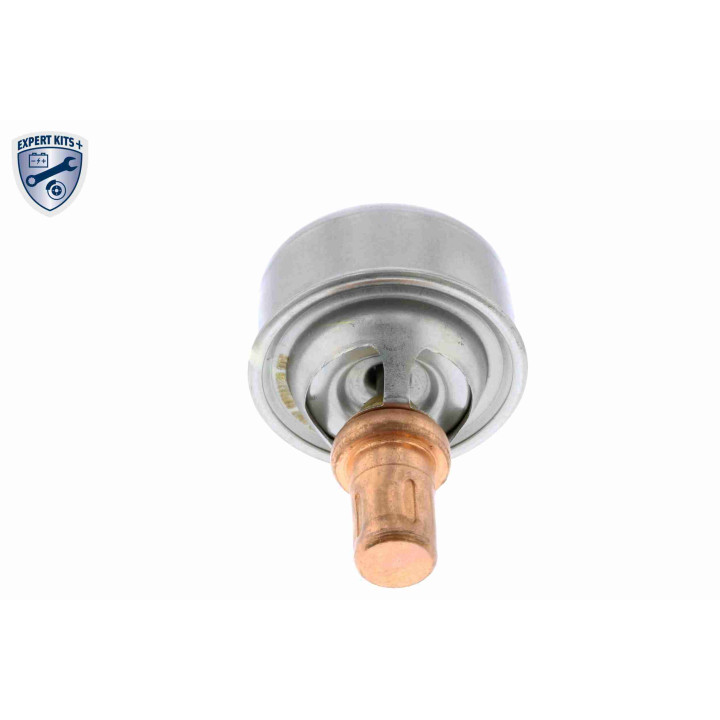 Termostat VEMO V46-99-1357
