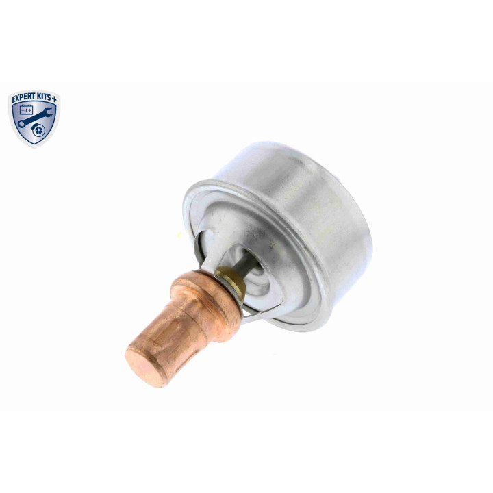 Termostat VEMO V46-99-1357