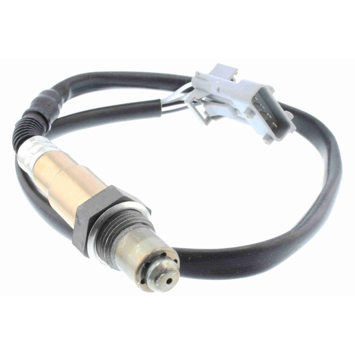 Sonda lambda VEMO V45-76-0006