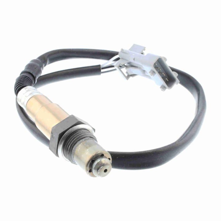 Sonda lambda VEMO V45-76-0006
