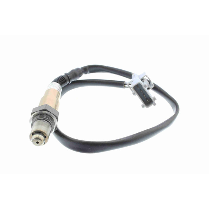 Sonda lambda VEMO V45-76-0006