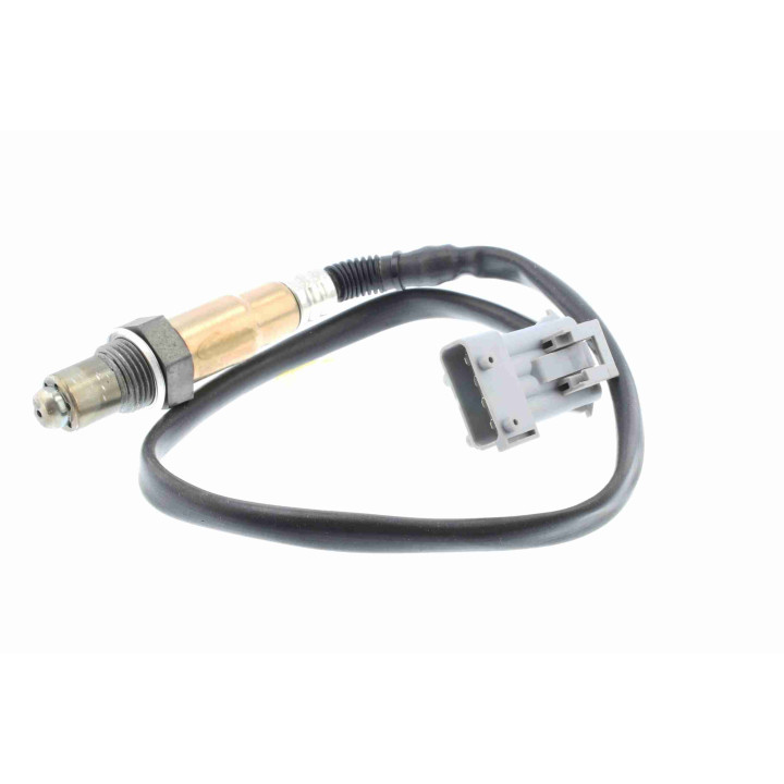 Sonda lambda VEMO V45-76-0006