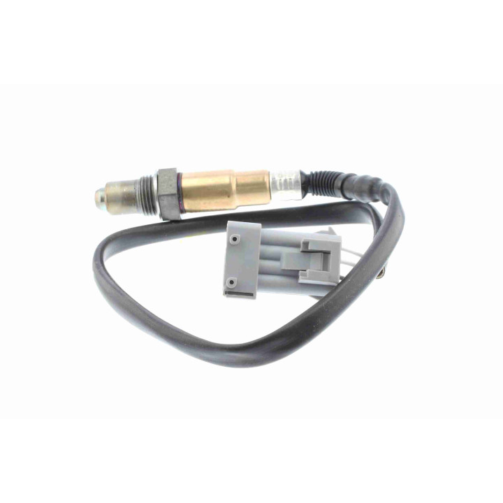 Sonda lambda VEMO V45-76-0006