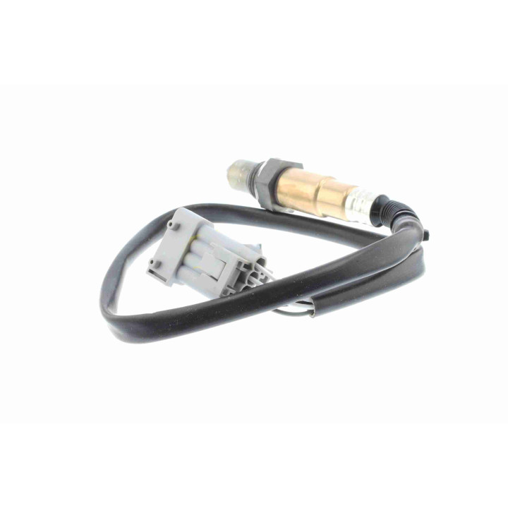 Sonda lambda VEMO V45-76-0006