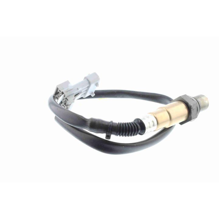 Sonda lambda VEMO V45-76-0006