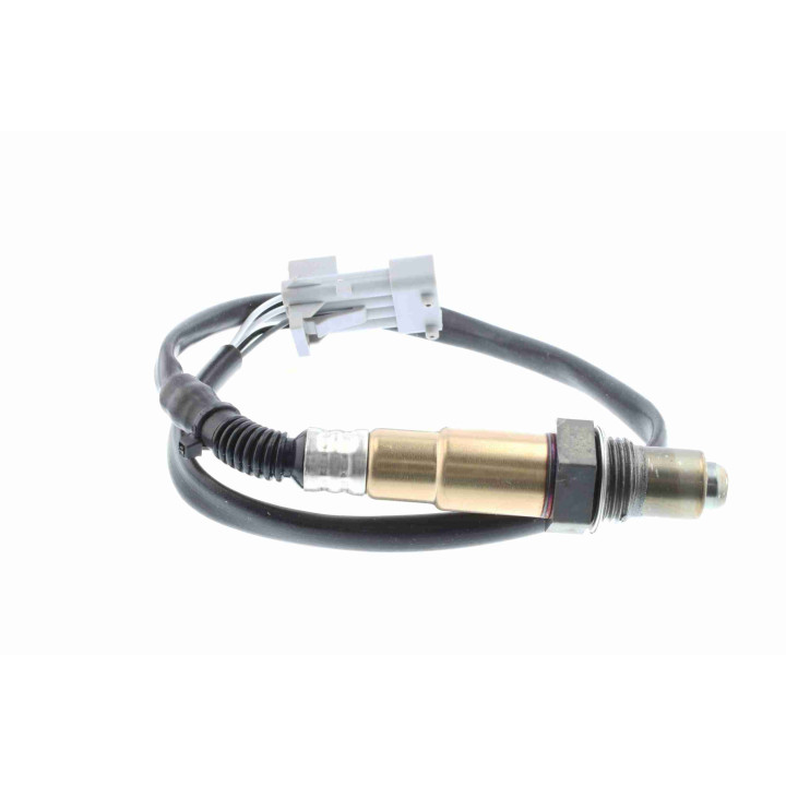 Sonda lambda VEMO V45-76-0006