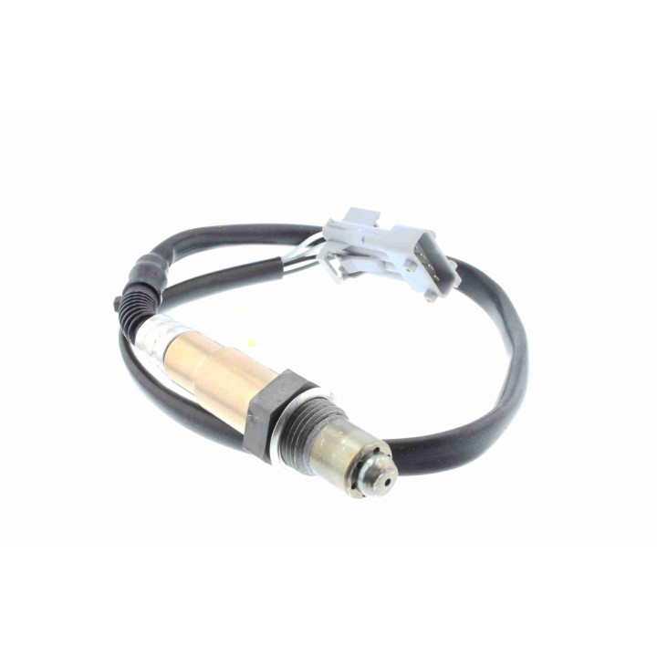 Sonda lambda VEMO V45-76-0006