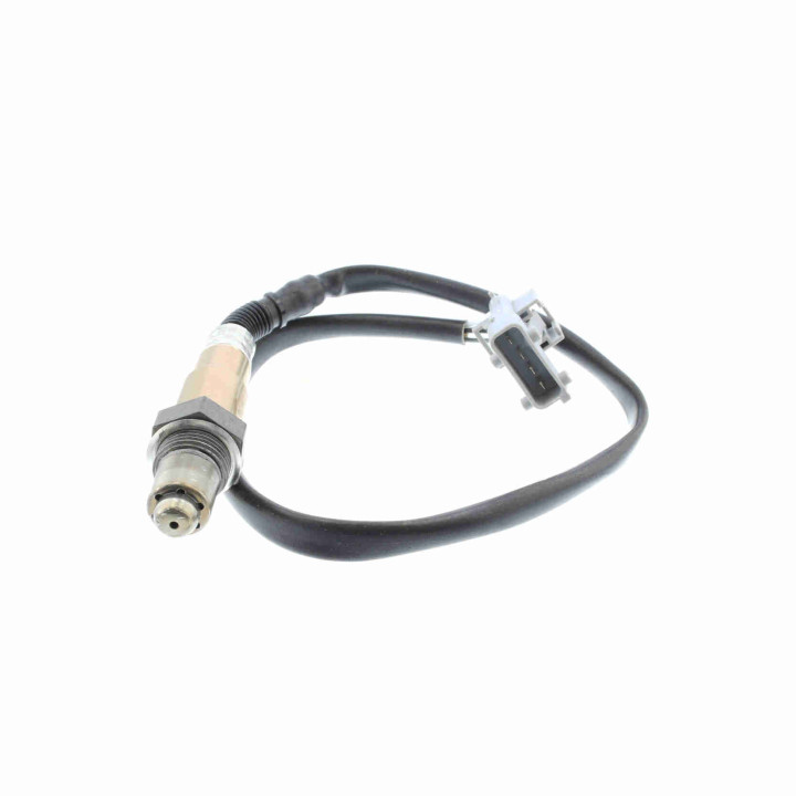 Sonda lambda VEMO V45-76-0006