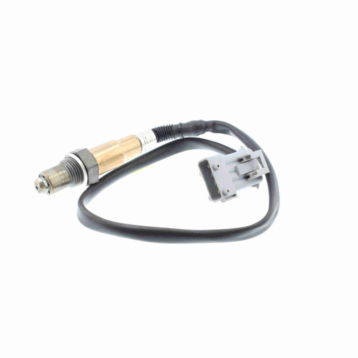 Sonda lambda VEMO V45-76-0006