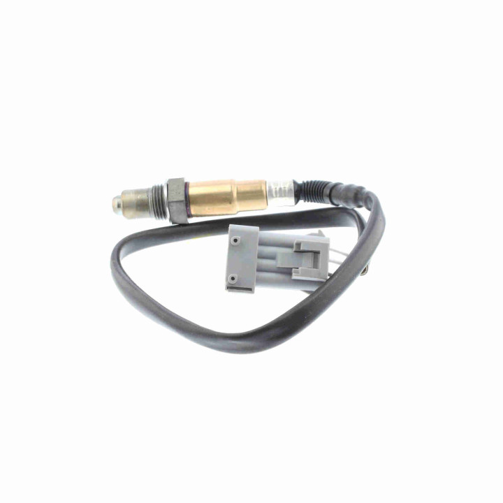 Sonda lambda VEMO V45-76-0006