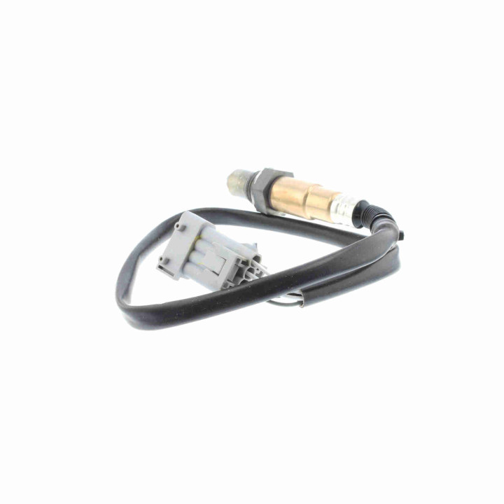 Sonda lambda VEMO V45-76-0006