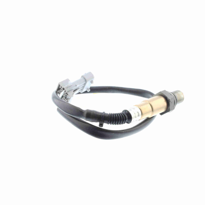 Sonda lambda VEMO V45-76-0006