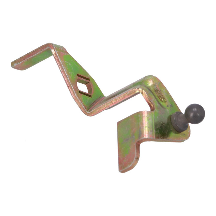 Intermediate lever Volvo (237976)