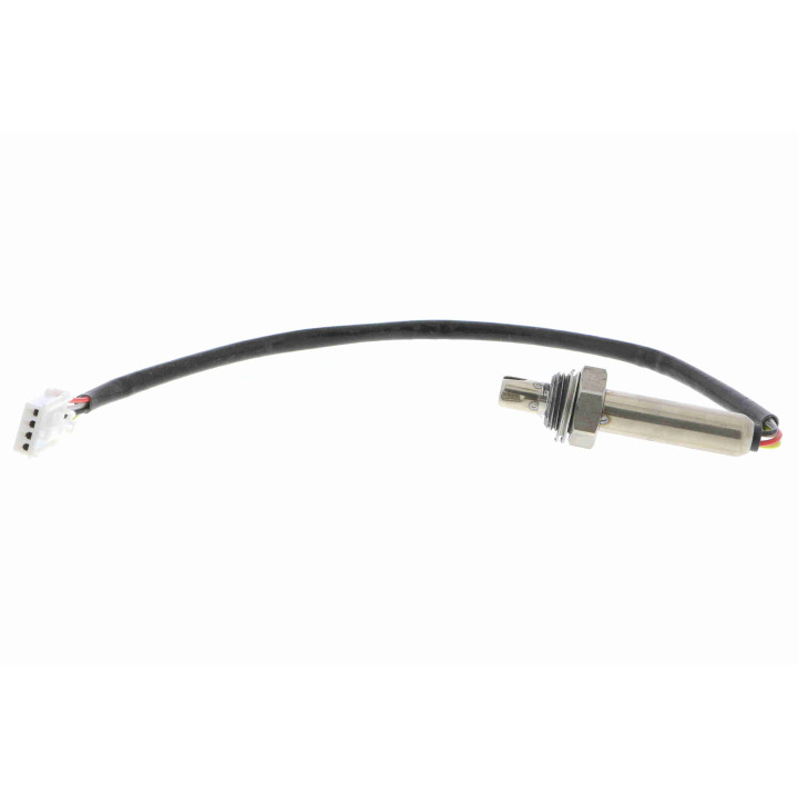Sonda lambda VEMO V95-76-0004