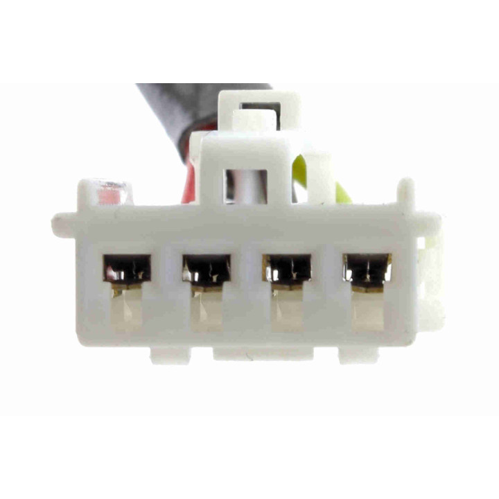 Sonda lambda VEMO V95-76-0004