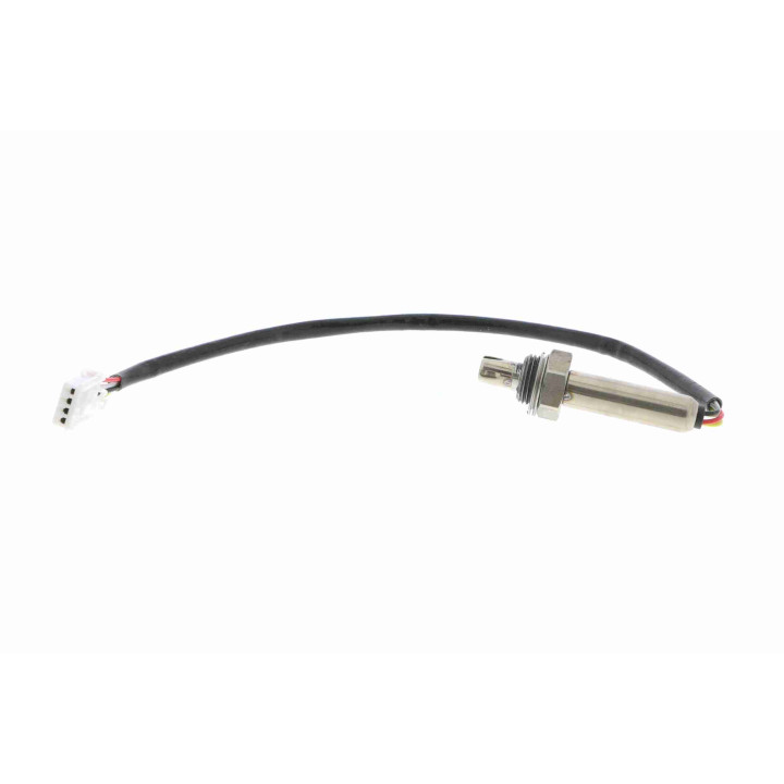 Sonda lambda VEMO V95-76-0004