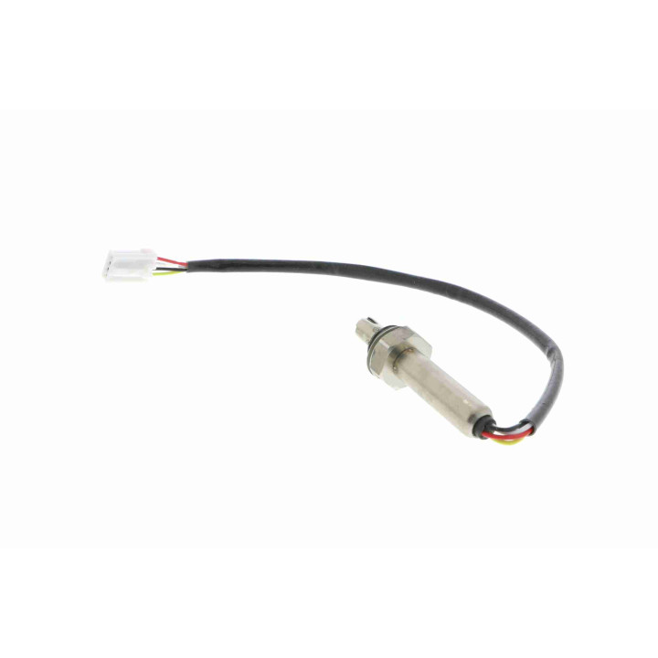 Sonda lambda VEMO V95-76-0004