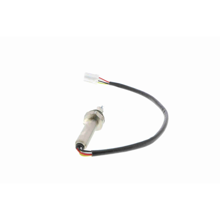 Sonda lambda VEMO V95-76-0004